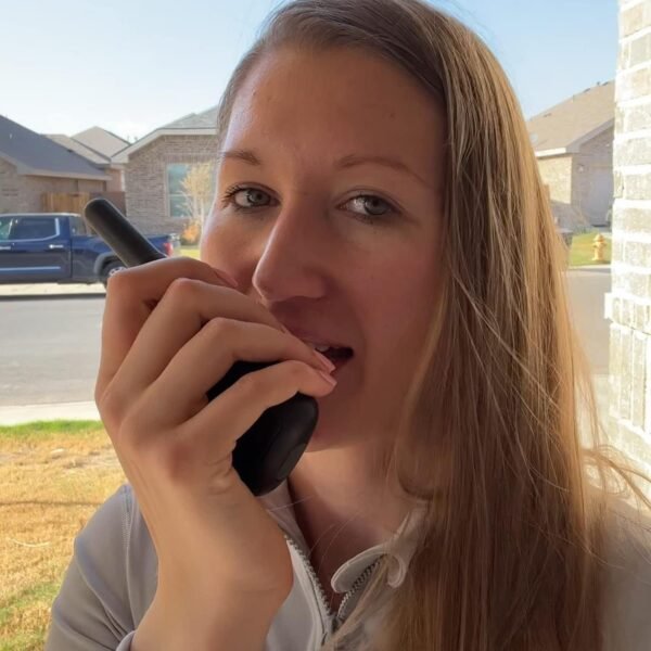 Walkie Talkies for Kids - Image 4